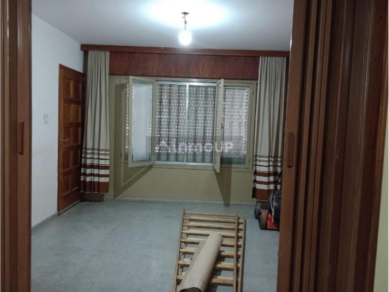 Casa en Alquiler en Capital, San Juan