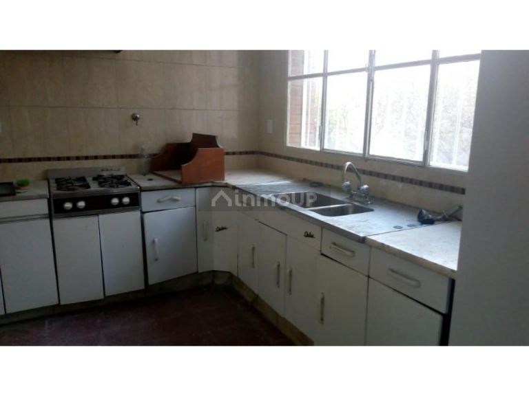 Casa en Alquiler en Capital, San Juan