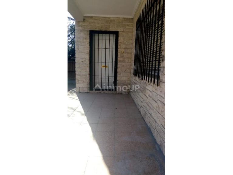 Casa en Alquiler en Capital, San Juan