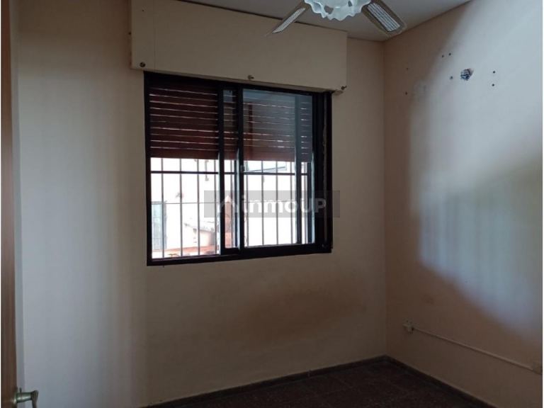 Casa en Alquiler en Capital, San Juan