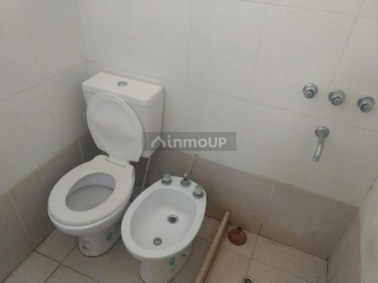 Departamento en Alquiler en Capital, San Juan