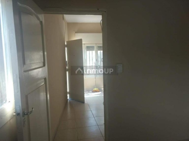 Departamento en Alquiler en Capital, San Juan