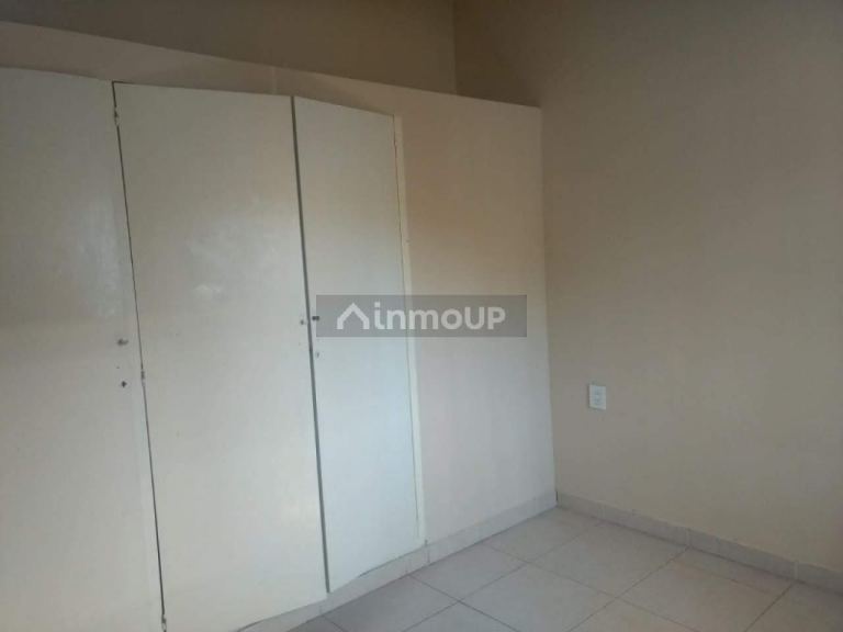 Departamento en Alquiler en Capital, San Juan