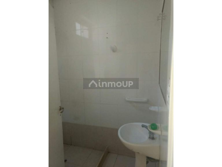 Departamento en Alquiler en Capital, San Juan