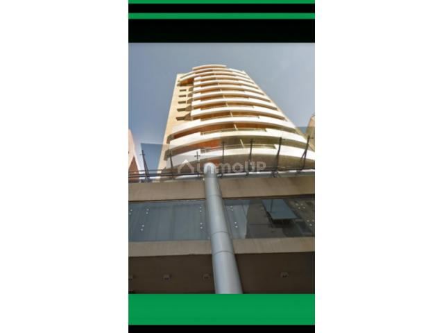 Departamento en Venta en Capital, San Juan