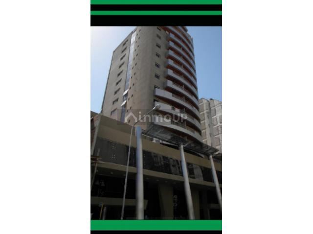 Departamento en Venta en Capital, San Juan