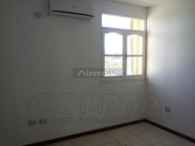 Departamento en Venta en Capital, San Juan