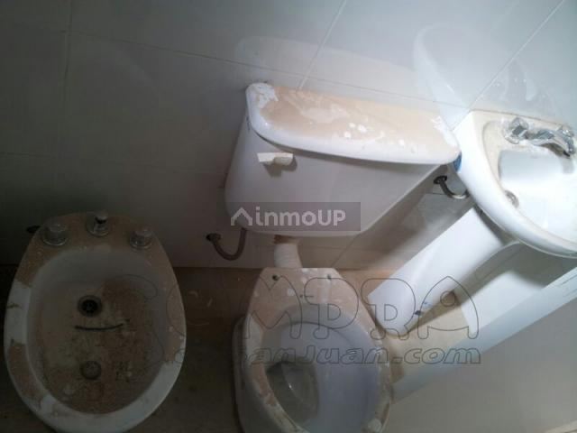 Departamento en Venta en Capital, San Juan
