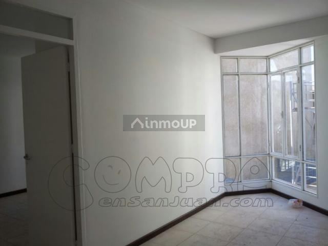 Departamento en Venta en Capital, San Juan