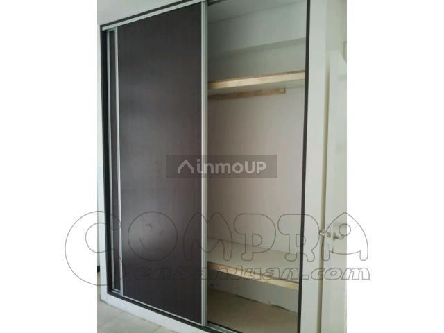 Departamento en Venta en Capital, San Juan