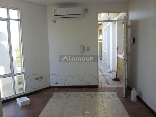 Departamento en Venta en Capital, San Juan
