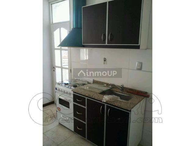 Departamento en Venta en Capital, San Juan