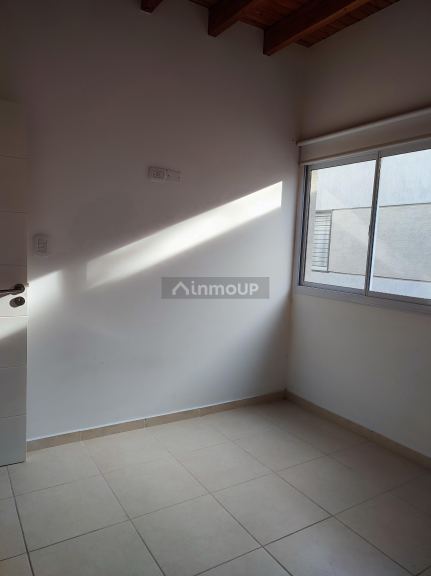 Departamento en Alquiler en Lujan de Cuyo, Mendoza