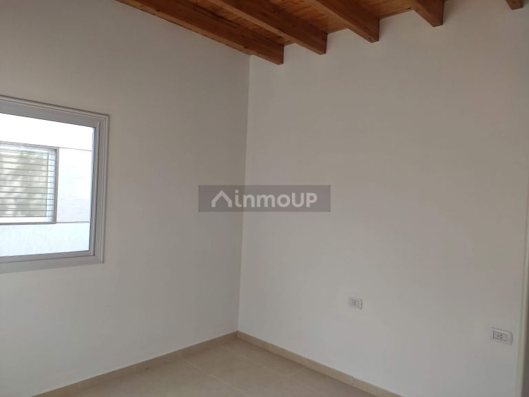 Departamento en Alquiler en Lujan de Cuyo, Mendoza