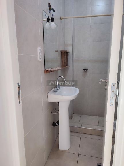 Departamento en Alquiler en Lujan de Cuyo, Mendoza