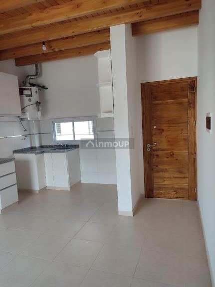 Departamento en Alquiler en Lujan de Cuyo, Mendoza