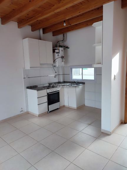 Departamento en Alquiler en Lujan de Cuyo, Mendoza