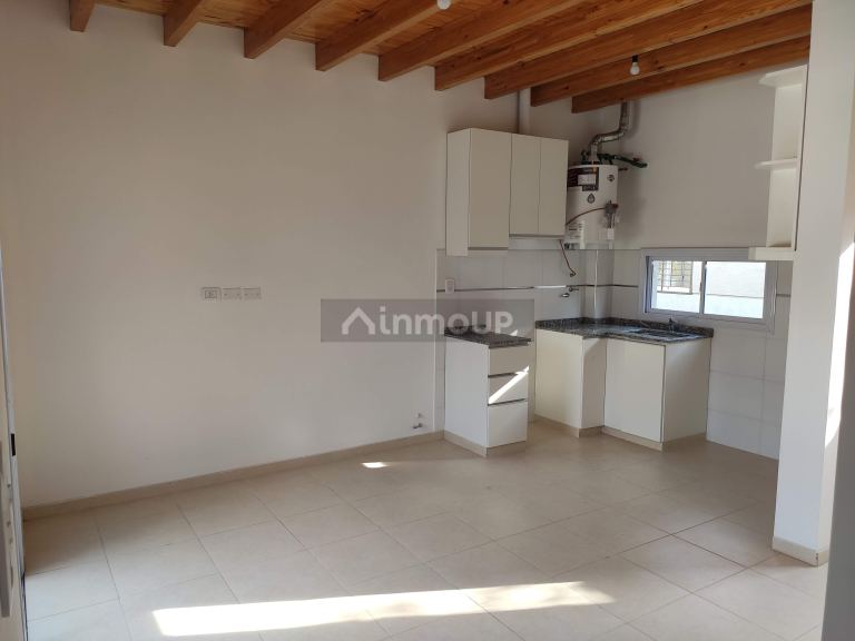 Departamento en Alquiler en Lujan de Cuyo, Mendoza