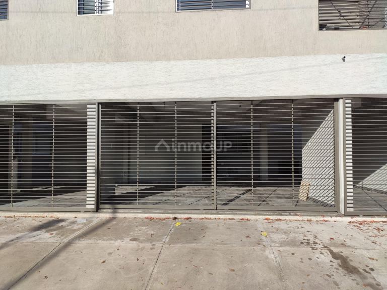 Departamento en Alquiler en Lujan de Cuyo, Mendoza