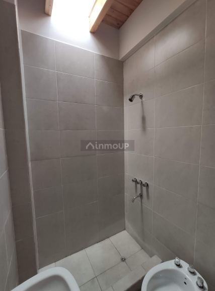 Departamento en Alquiler en Lujan de Cuyo, Mendoza