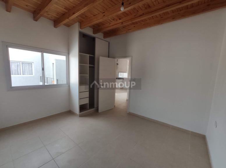 Departamento en Alquiler en Lujan de Cuyo, Mendoza