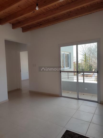 Departamento en Alquiler en Lujan de Cuyo, Mendoza