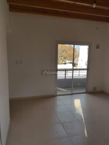 Departamento en Alquiler en Lujan de Cuyo, Mendoza