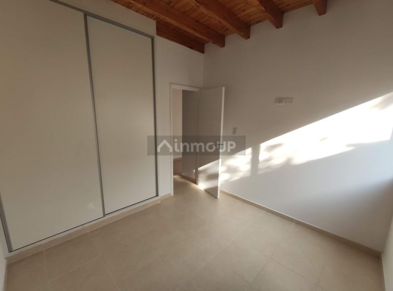 Departamento en Alquiler en Lujan de Cuyo, Mendoza