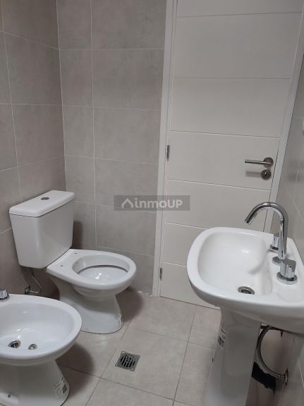 Departamento en Alquiler en Lujan de Cuyo, Mendoza