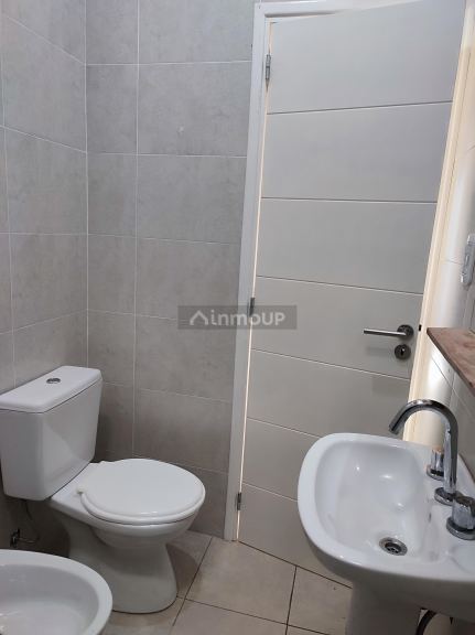 Departamento en Alquiler en Lujan de Cuyo, Mendoza