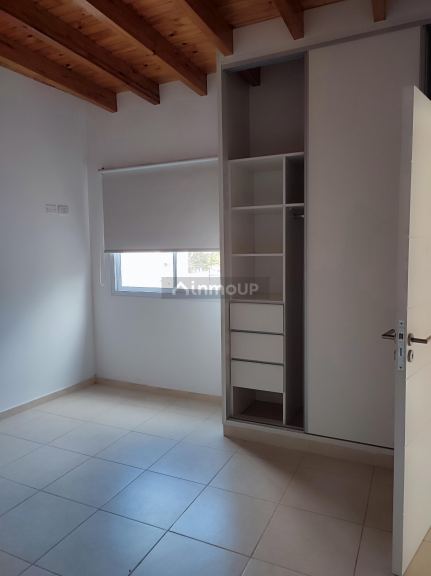 Departamento en Alquiler en Lujan de Cuyo, Mendoza