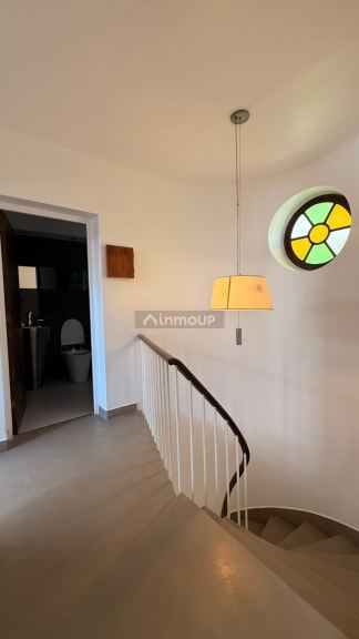 Casa en Alquiler en Capital, Mendoza