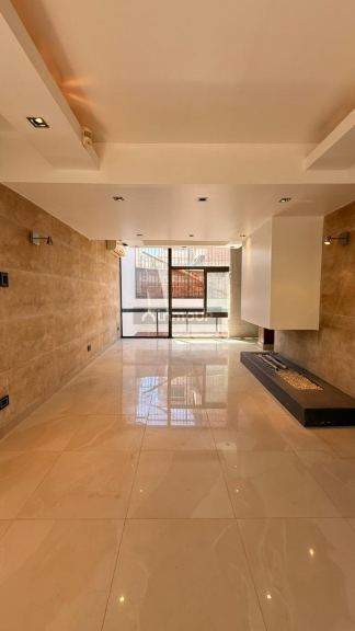 Casa en Alquiler en Capital, Mendoza