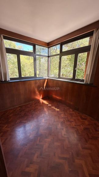 Casa en Alquiler en Capital, Mendoza