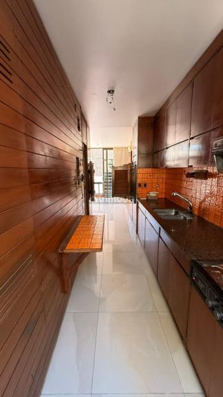 Casa en Alquiler en Capital, Mendoza