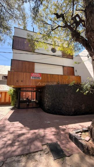 Casa en Alquiler en Capital, Mendoza