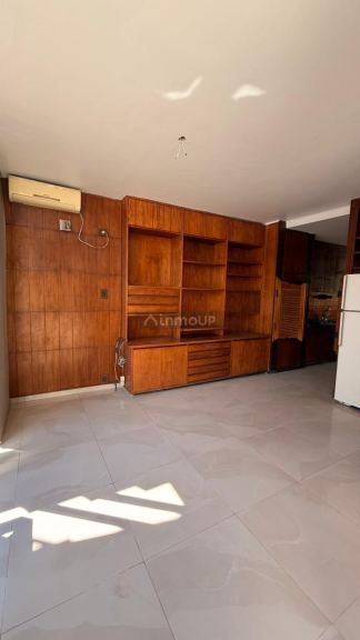 Casa en Alquiler en Capital, Mendoza