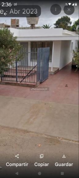 Casa en Venta en Maipu, Mendoza