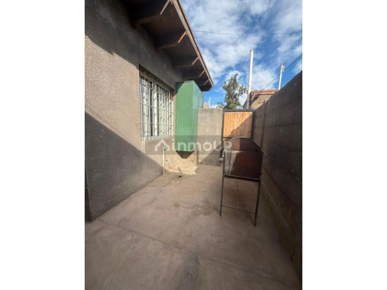Departamento en Alquiler en Capital, San Juan - $ 430.000 | Inmoup - 6