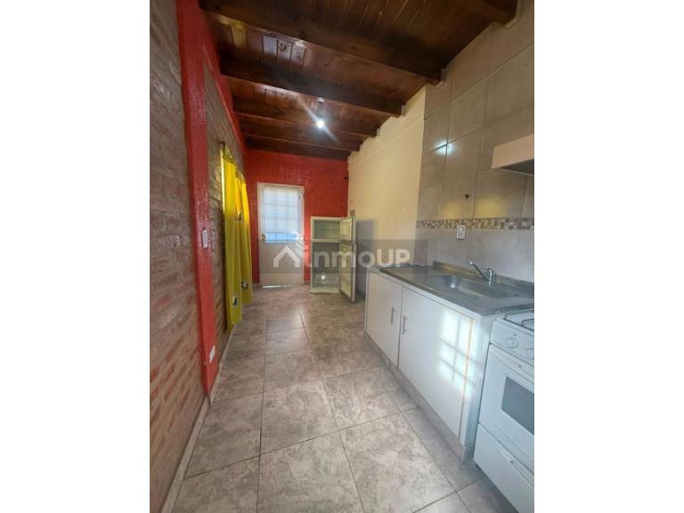 Departamento en Alquiler en Capital, San Juan - $ 430.000 | Inmoup - 7