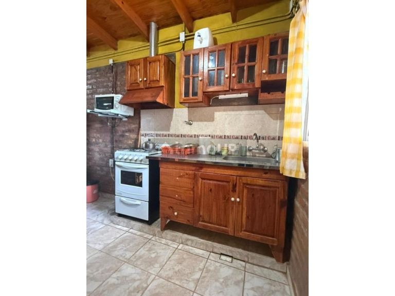 Departamento en Alquiler en Capital, San Juan - $ 400.000 | Inmoup - 6