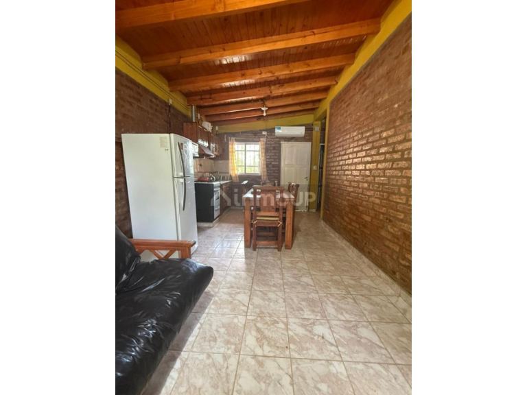 Departamento en Alquiler en Capital, San Juan - $ 400.000 | Inmoup - 7