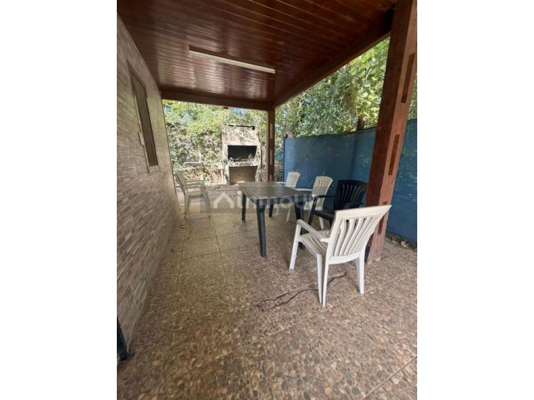 Departamento en Alquiler en Capital, San Juan - $ 400.000 | Inmoup - 8