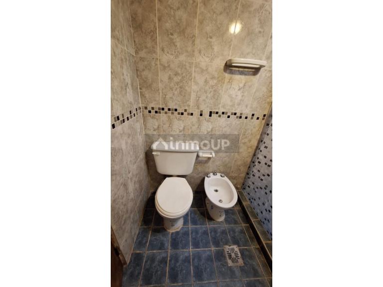 Departamento en Alquiler en Capital, San Juan - $ 800.000 | Inmoup - 6