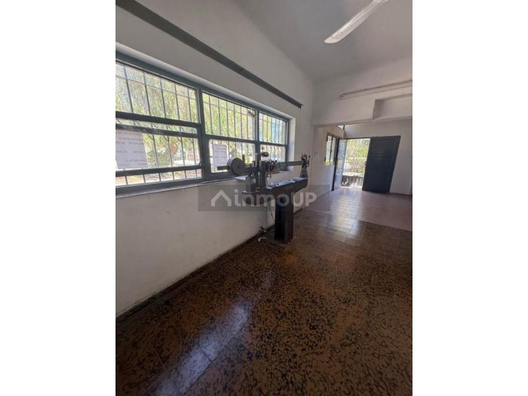 Fondo de Comercio en Alquiler en Capital, San Juan - USD 2.100 | Inmoup - 6