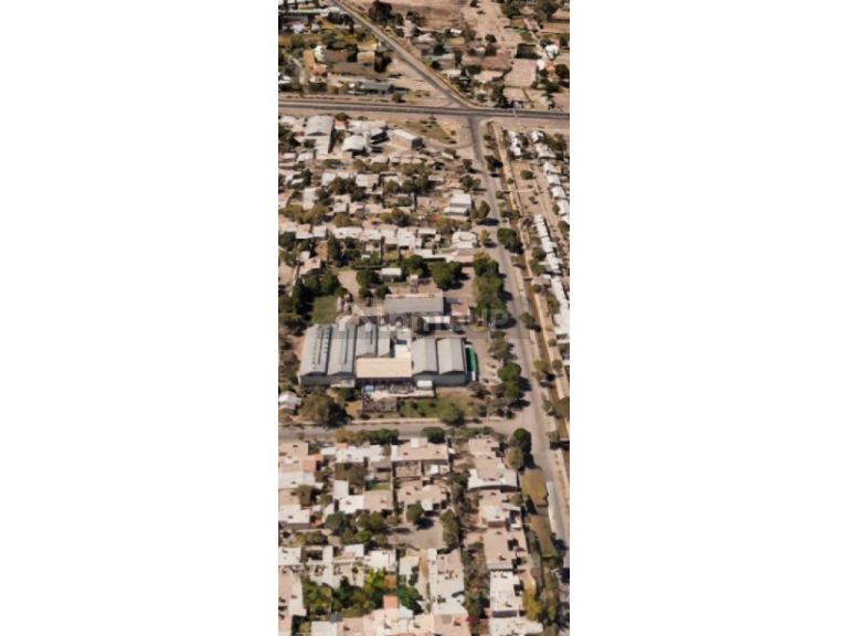 Fondo de Comercio en Alquiler en Capital, San Juan - USD 2.100 | Inmoup - 7