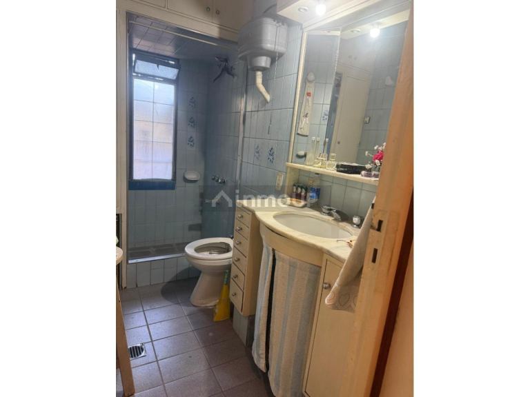 Casa en Venta en Capital, San Juan - USD 115.000 | Inmoup - 6