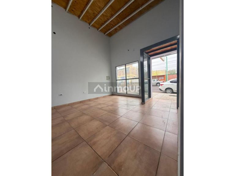 Local Comercial en Alquiler en Capital, San Juan - $ 800.000 | Inmoup - 8