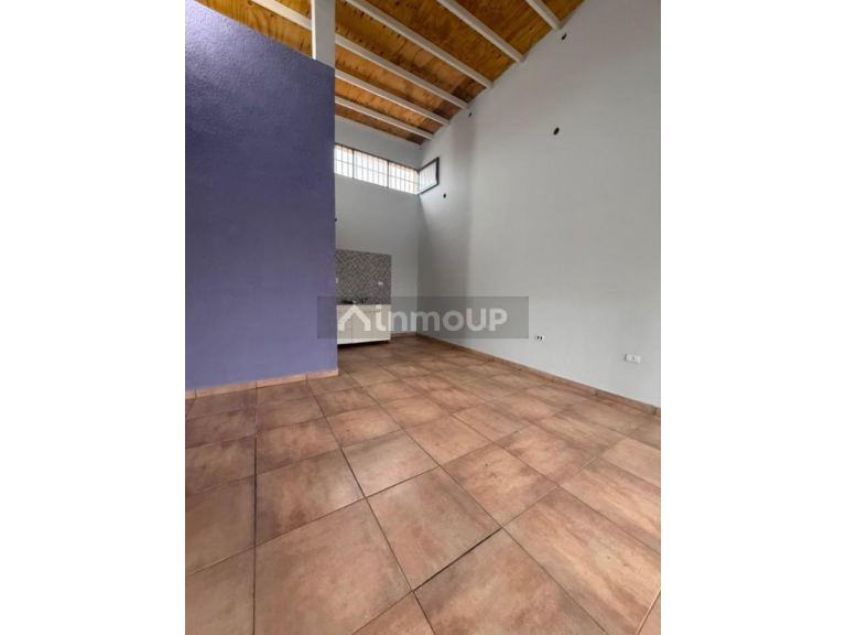 Local Comercial en Alquiler en Capital, San Juan - $ 800.000 | Inmoup - 7