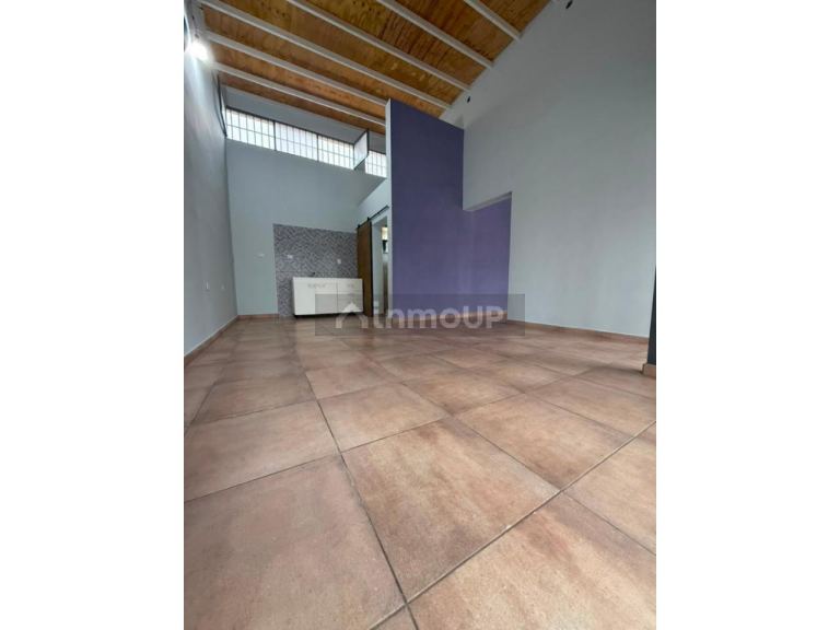 Local Comercial en Alquiler en Capital, San Juan - $ 800.000 | Inmoup - 9